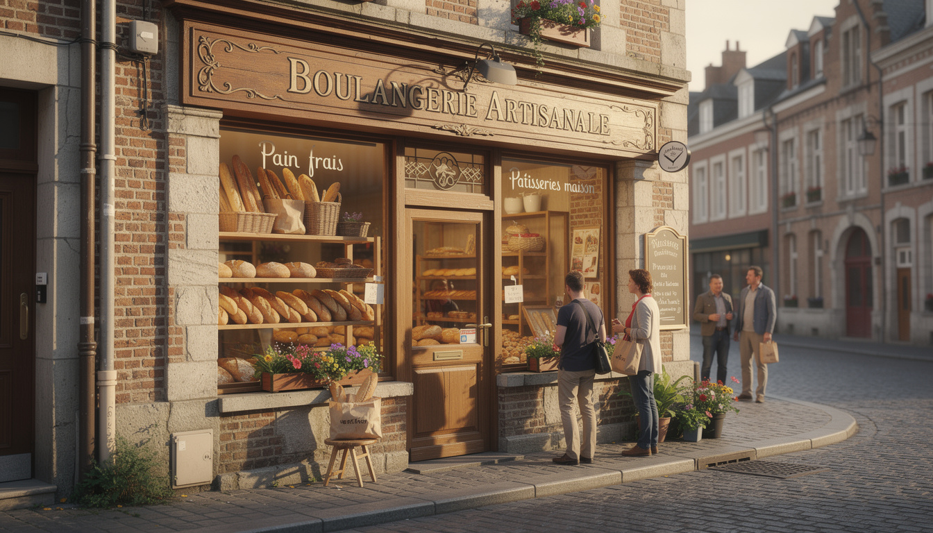 découvrez des méthodes efficaces pour booster votre site web à arras et améliorer sa visibilité en ligne. stratégies éprouvées pour attirer plus de visiteurs et augmenter vos performances digitales.