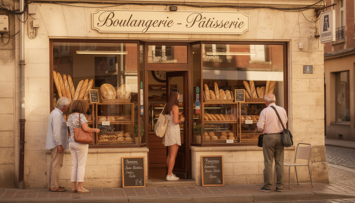découvrez des astuces efficaces pour apparaître rapidement sur google maps à arras et augmenter la visibilité de votre entreprise locale.