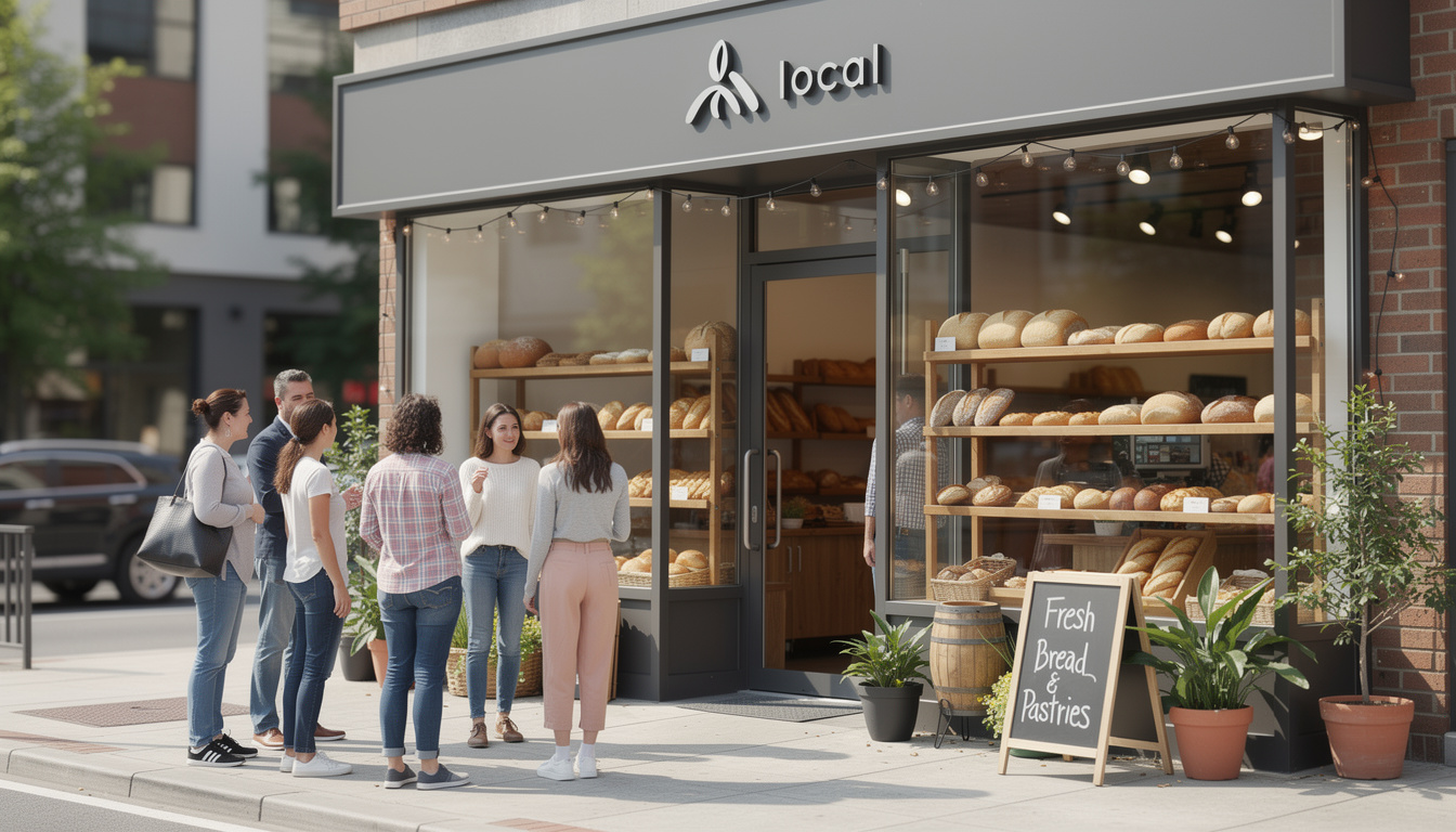 apprenez à identifier et corriger les erreurs seo courantes qui nuisent à la visibilité de votre site local pour améliorer votre positionnement dans les résultats de recherche.