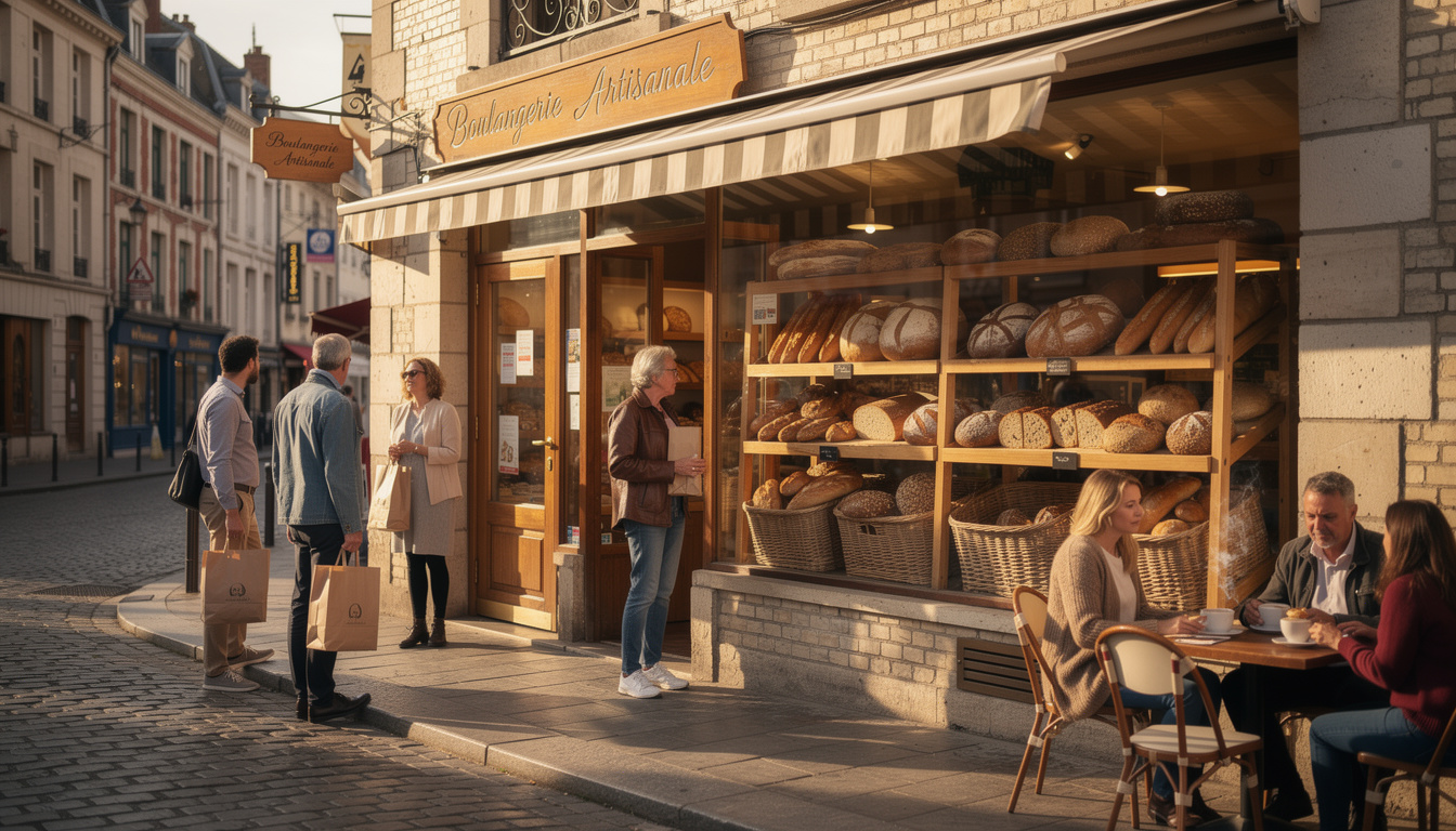 découvrez si être premier sur google à arras est un mythe ou une réalité, et apprenez les stratégies efficaces pour y parvenir.