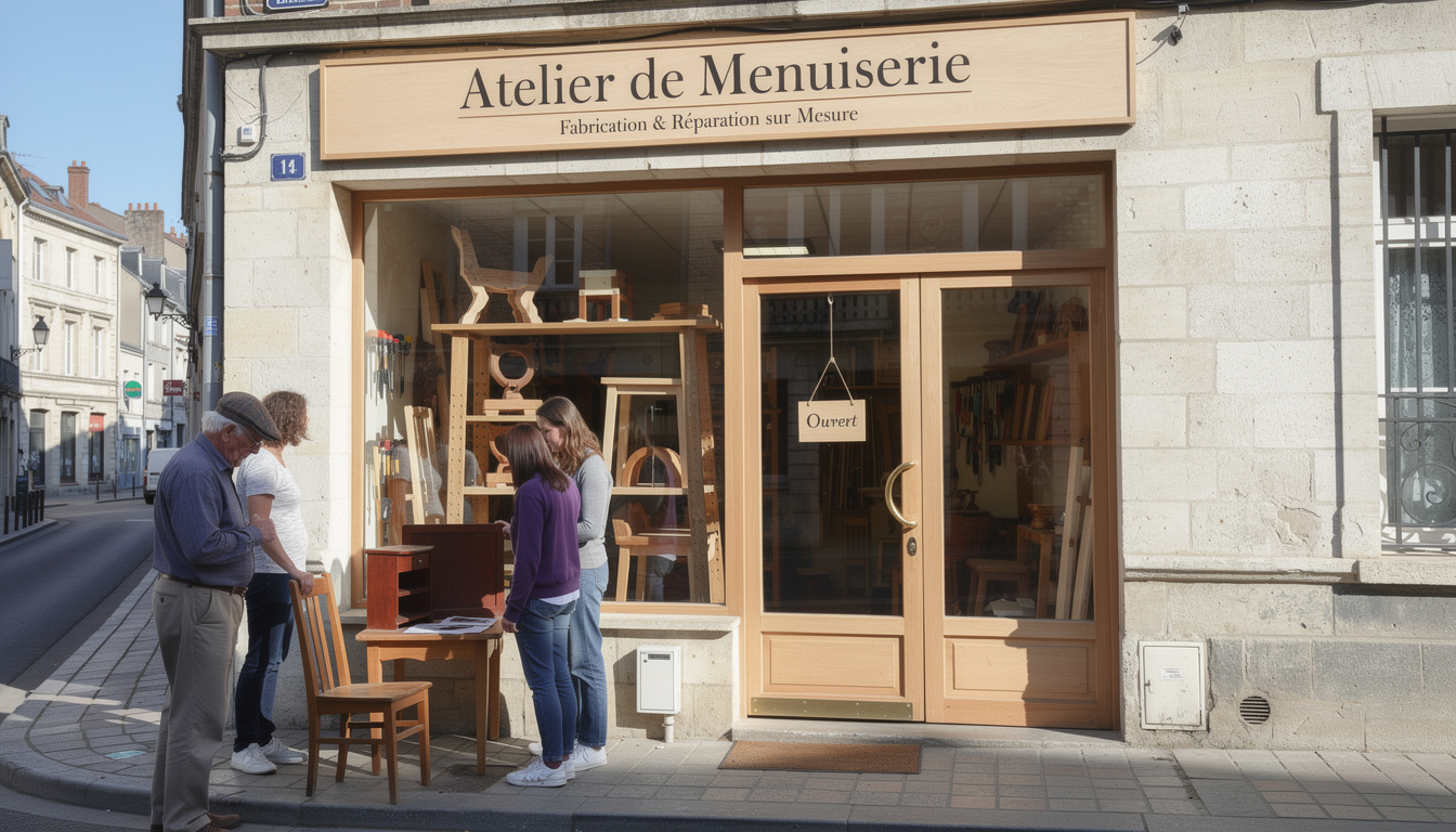 découvrez comment générer des leads locaux à arras grâce à des stratégies efficaces de référencement pour booster votre visibilité et attirer plus de clients.
