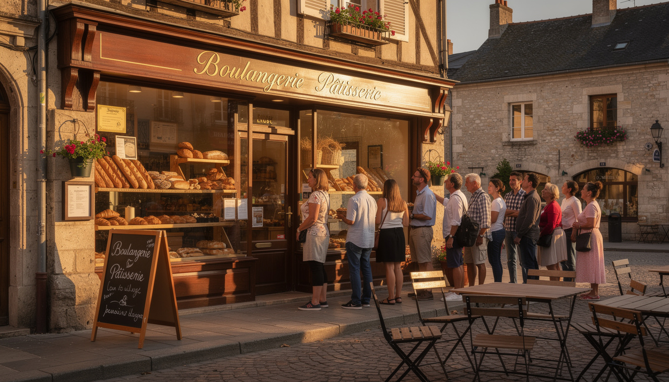 découvrez notre guide complet pour optimiser votre référencement google maps à arras et améliorer la visibilité locale de votre entreprise.