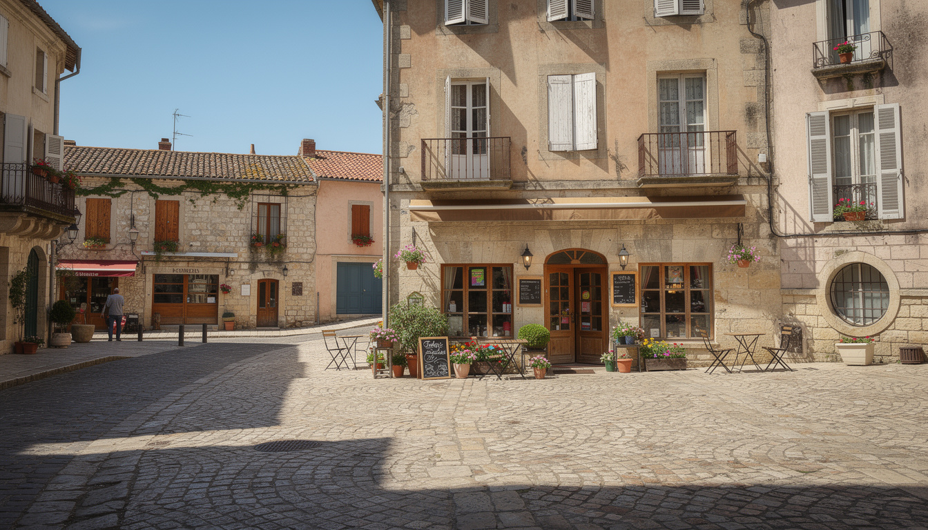 découvrez comment optimiser votre seo hyperlocal pour cibler efficacement les quartiers d’arras et attirer une clientèle locale qualifiée grâce à des stratégies adaptées.