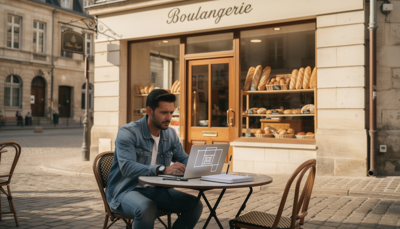 découvrez notre comparatif entre agence digitale et freelance à arras pour choisir la solution idéale adaptée à vos besoins numériques et à votre budget.