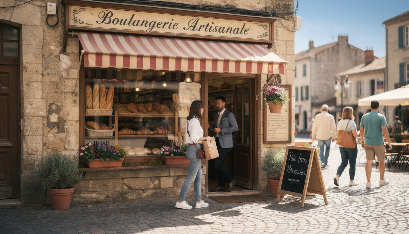découvrez si investir dans le seo local à arras est rentable pour améliorer la visibilité de votre entreprise et attirer plus de clients dans votre région.