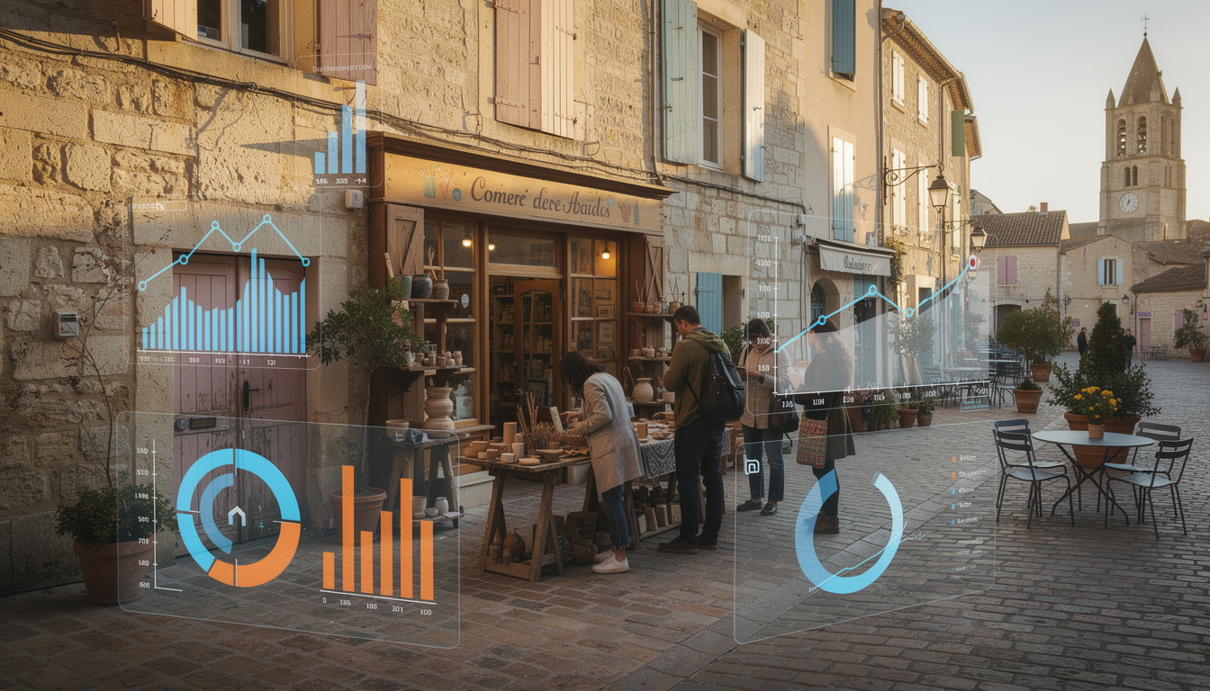 découvrez comment piloter efficacement votre stratégie seo à arras en intégrant les données pour optimiser votre visibilité et votre performance en ligne.