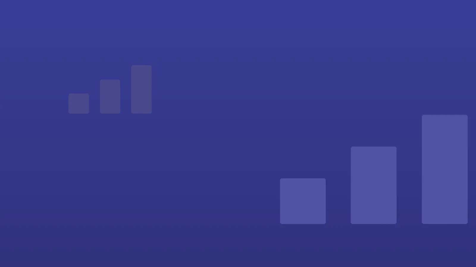 Comment générer des leads locaux grâce au SEO à Arras ?