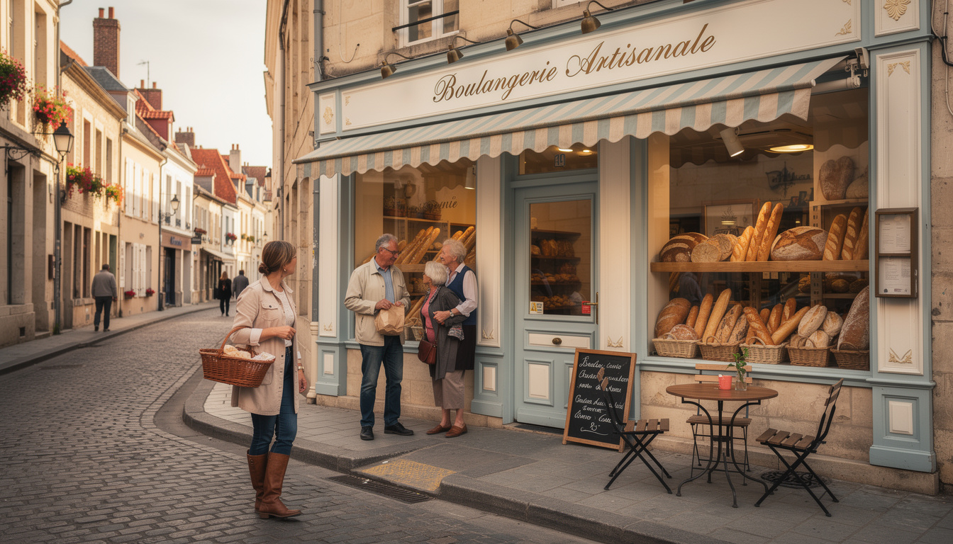 découvrez notre audit seo complet à arras avec des étapes détaillées pour optimiser votre site, améliorer votre visibilité en ligne et augmenter votre trafic.