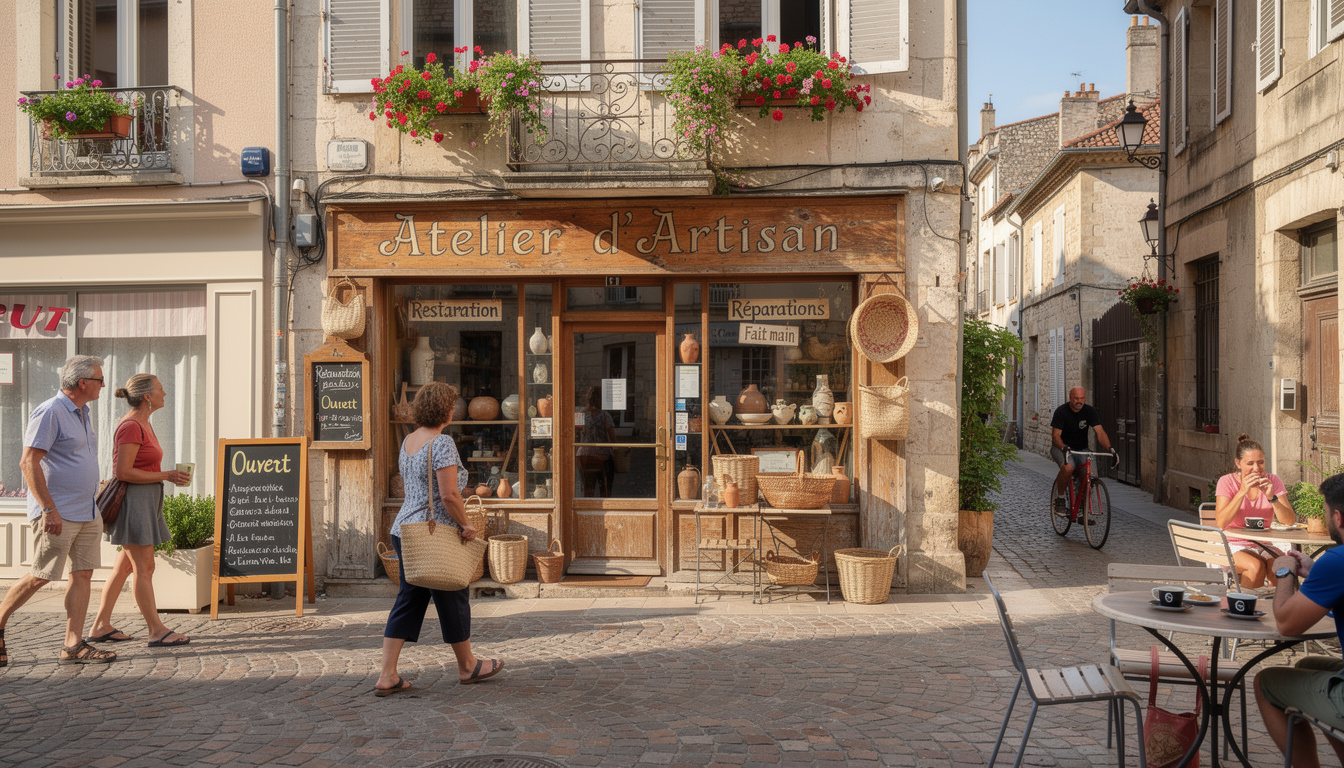 découvrez comment identifier efficacement des mots-clés locaux autour d’arras pour optimiser votre référencement et attirer une audience ciblée de la région.
