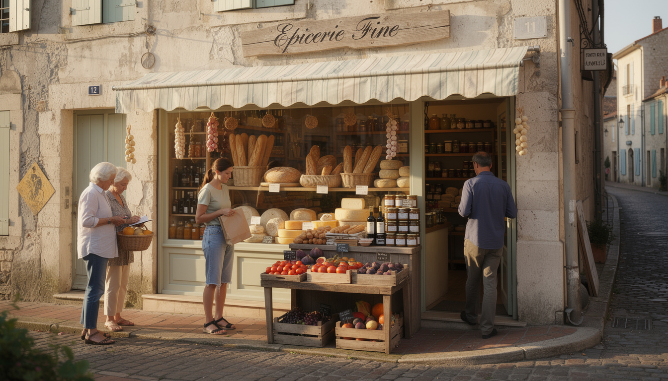 découvrez les meilleures stratégies de marketing digital à arras : comparez le seo et la publicité payante pour booster votre visibilité en ligne.
