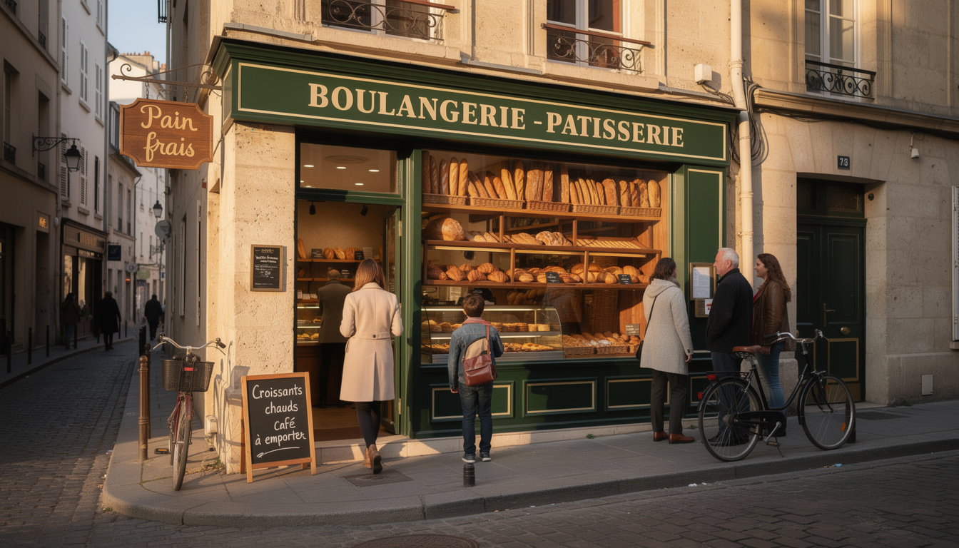 découvrez comment trouver un expert seo dans le pas-de-calais grâce à nos conseils pratiques pour améliorer votre visibilité en ligne et booster votre référencement local.
