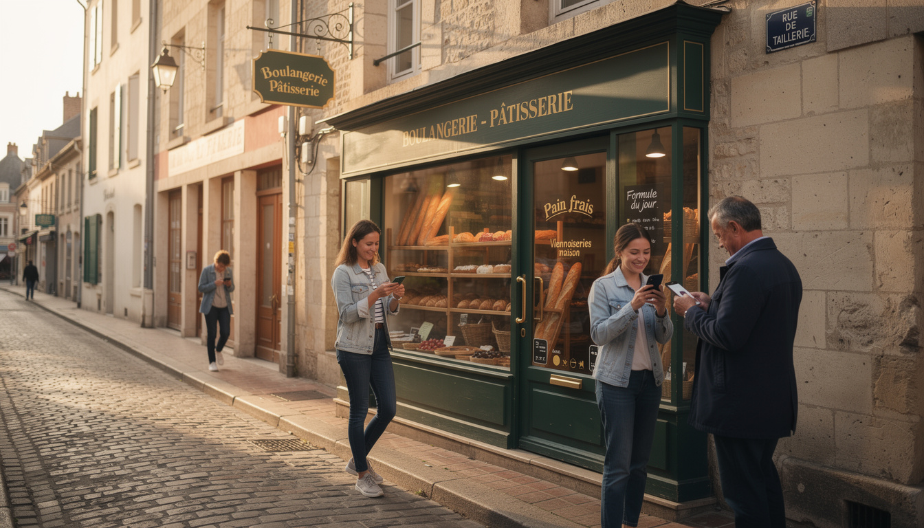 découvrez comment optimiser la stratégie d'avis clients pour les entreprises à arras afin d'améliorer leur réputation en ligne et renforcer la confiance des consommateurs.